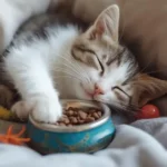 Ultimate Infoguide for Kittens llblogpet