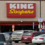 King Soopers: Colorado's Top Grocery Spot