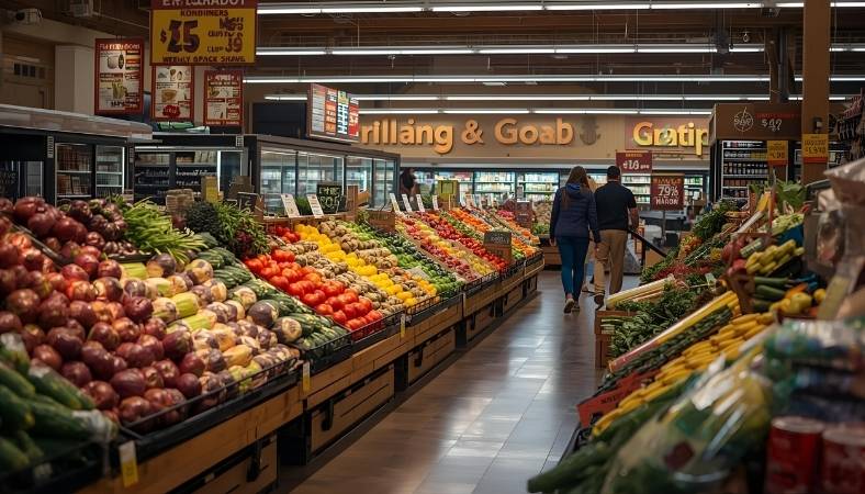 King Soopers: Your 2025 Colorado Shopping Playbook
