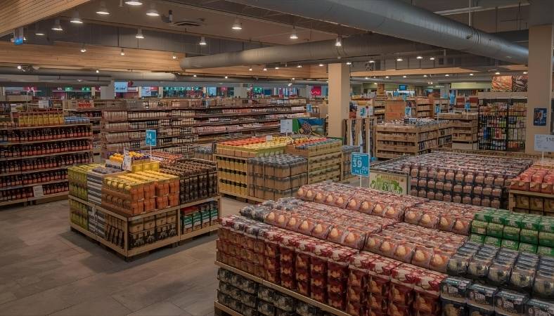 King Soopers: Your 2025 Colorado Shopping Playbook