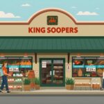 King Soopers: Your 2025 Colorado Shopping Playbook