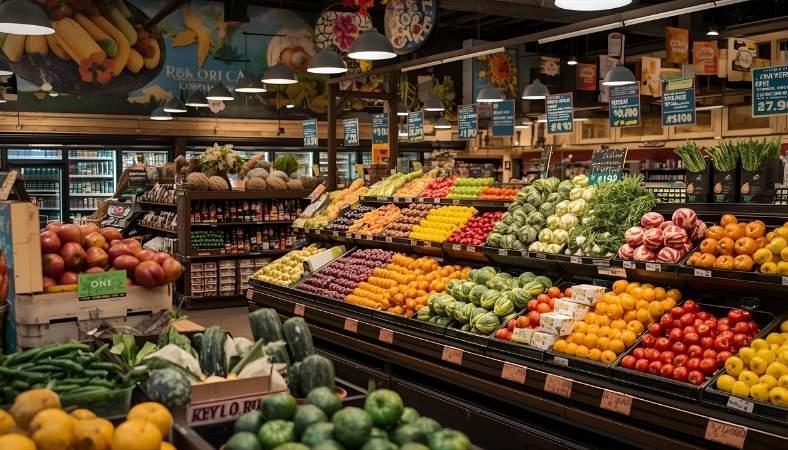 King Soopers: Your 2025 Colorado Shopping Playbook