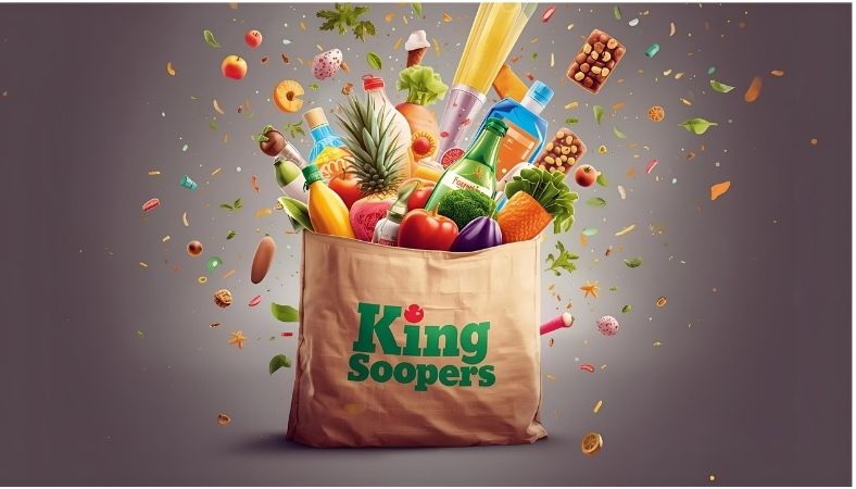 King Soopers Delivery: Simple Guide to Cost, Speed & How It Works