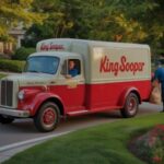 King Soopers Delivery: Simple Guide to Cost, Speed & How It Works