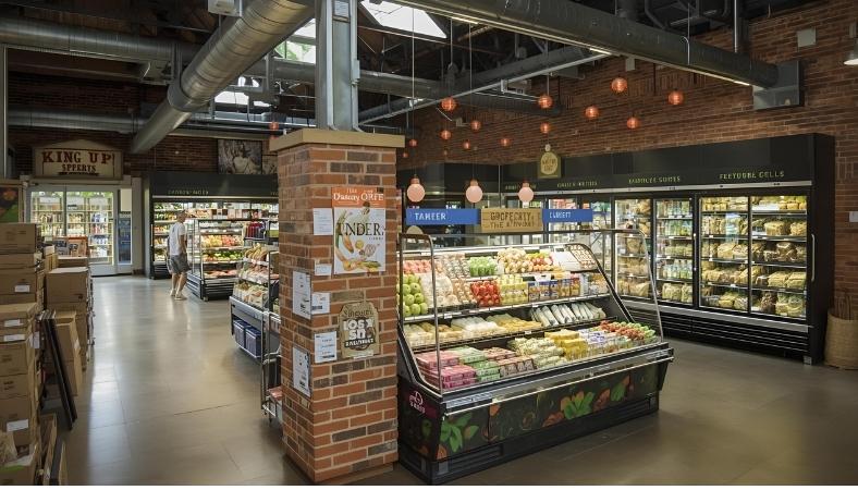 King Soopers Delivery: Simple Guide to Cost, Speed & How It Works
