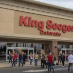 King Soopers Strike 2025: A Battle for Fairness