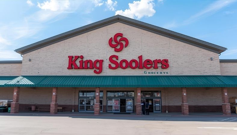 King Soopers: Your 2025 Colorado Shopping Playbook