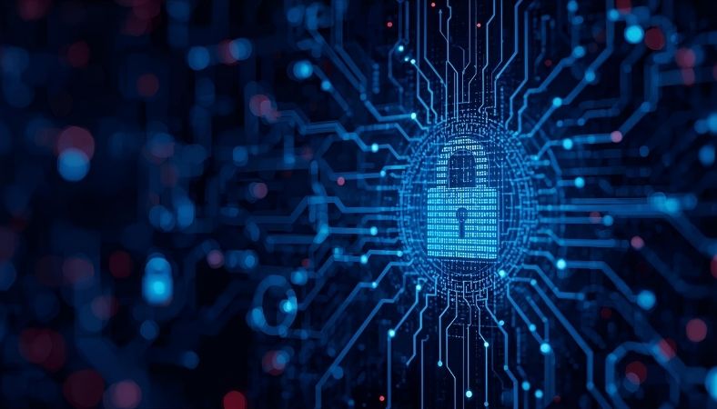 new software name 8tshare6a : Secure File Sharing Guide 2025