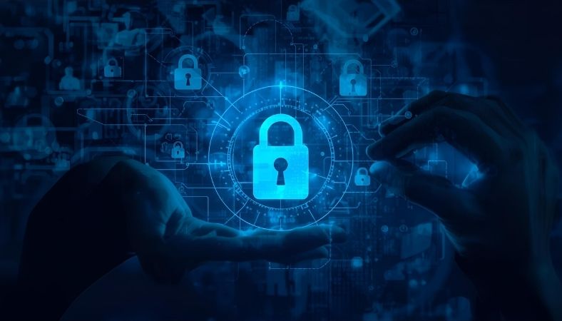 new software name 8tshare6a : Secure File Sharing Guide 2025