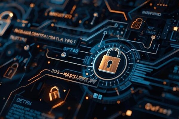 new software name 8tshare6a : Secure File Sharing Guide 2025