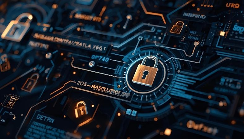 new software name 8tshare6a : Secure File Sharing Guide 2025
