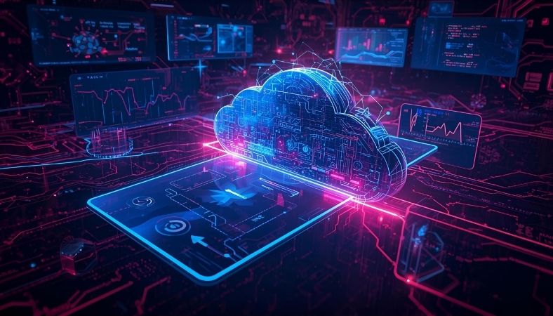 new software rcsdassk : Features, Benefits & 2025 Guide