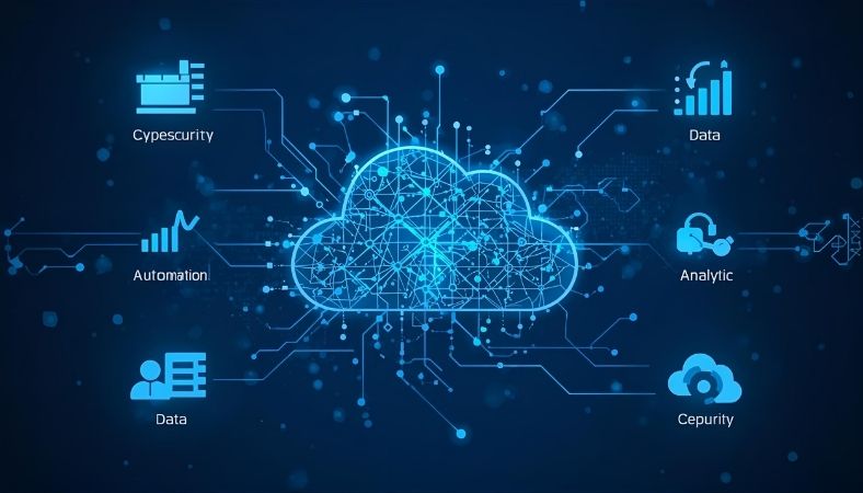 new software rcsdassk : Features, Benefits & 2025 Guide