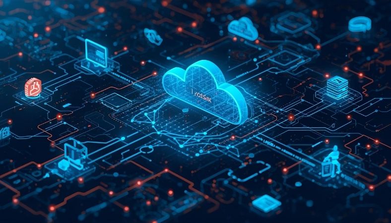 new software rcsdassk : Features, Benefits & 2025 Guide