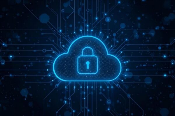 New Software RCSDASSK: Features, Benefits & 2025 Guide new software rcsdassk : Features, Benefits & 2025 Guide