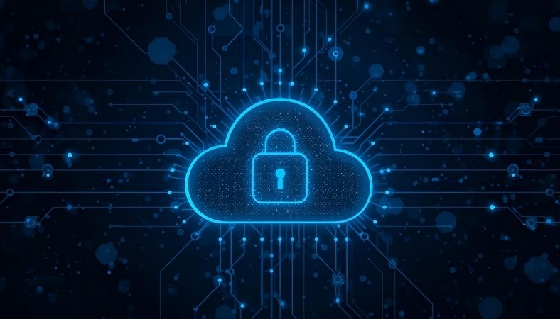 new software rcsdassk : Features, Benefits & 2025 Guide