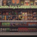 smith toys sooper store Guide 2025
