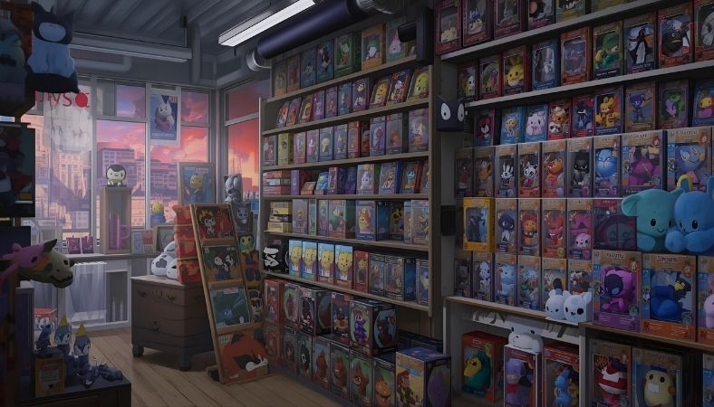 smith toys sooper store Guide 2025