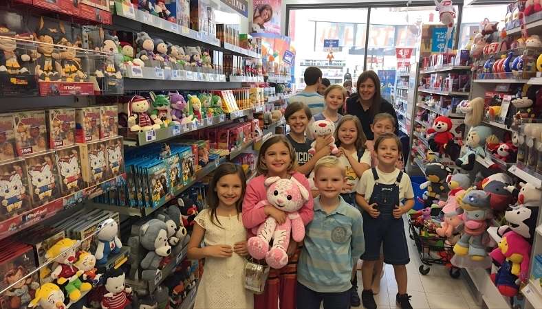 smith toys sooper store Guide 2025