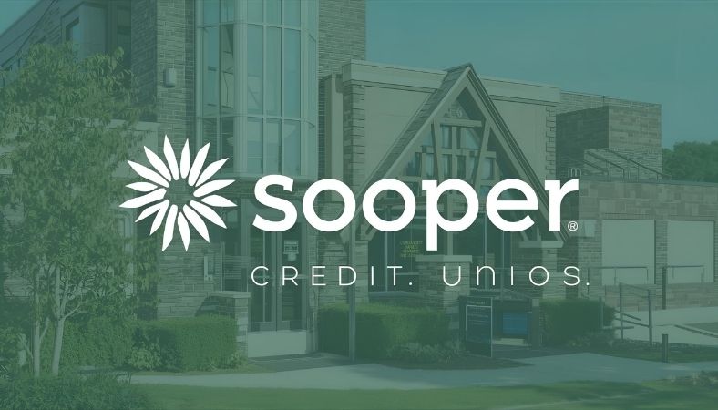 sooper credit union 2025 Guide: Your Path to Financial Heights