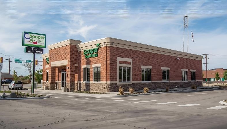 sooper credit union 2025 Guide: Your Path to Financial Heights