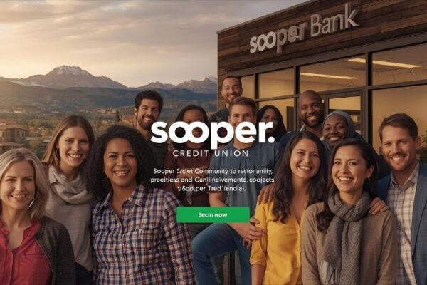 sooper credit union 2025 Guide: Your Path to Financial Heights