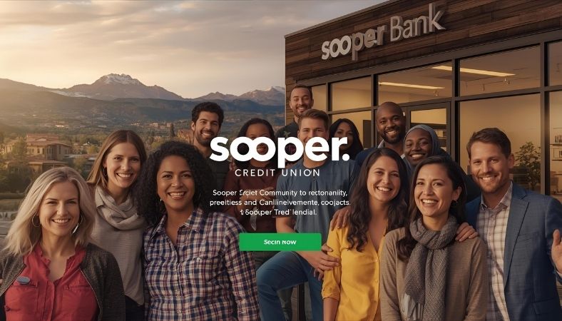 sooper credit union 2025 Guide: Your Path to Financial Heights