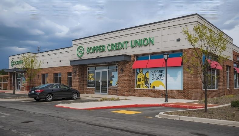 sooper credit union 2025 Guide: Your Path to Financial Heights