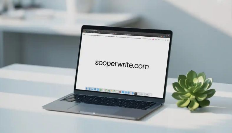 Sooper CU: Guide to Climb Credit Union