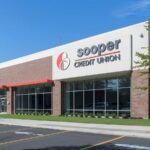 Sooper CU: Guide to Climb Credit Union
