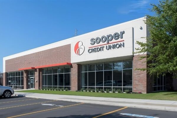 Sooper CU: Guide to Climb Credit Union