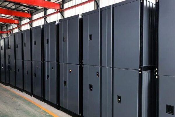 China Electrical Enclosure Factory – Lianjie Supply Chain: Global Quality, Local Expertise China Electrical Enclosure Factory – Lianjie Supply Chain: Global Quality, Local Expertise