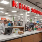 King Soopers Pharmacy Hours: Essential Guide for Shoppers