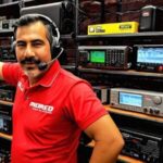 RadioRed: Mexico’s Leading Online Store for Communication Radios and Accessories