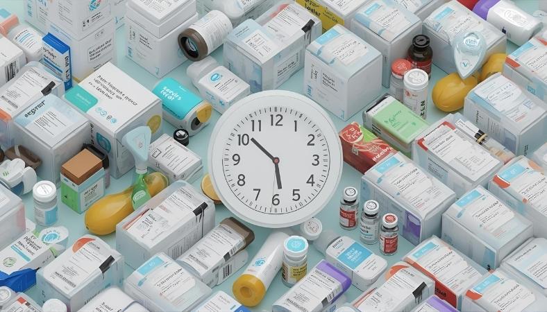 King Soopers Pharmacy Hours: What You Need to Know