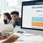 Skillshare Reviews: Is This Online Learning Platform Worth It in 2026?