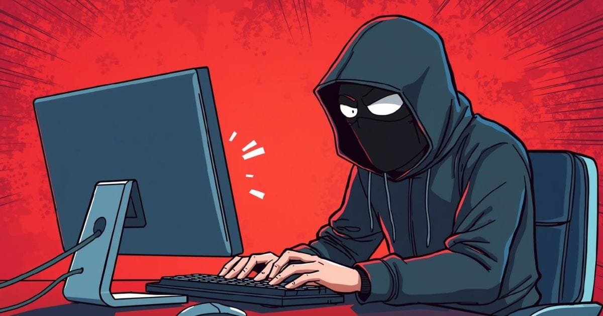 St. Paul Cyberattack State of Emergency Declared