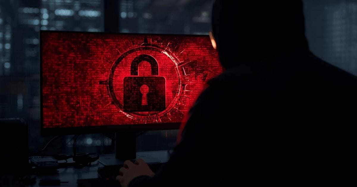 St. Paul Cyberattack State of Emergency Declared