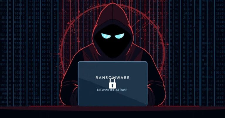 St. Paul Cyberattack State of Emergency Declared