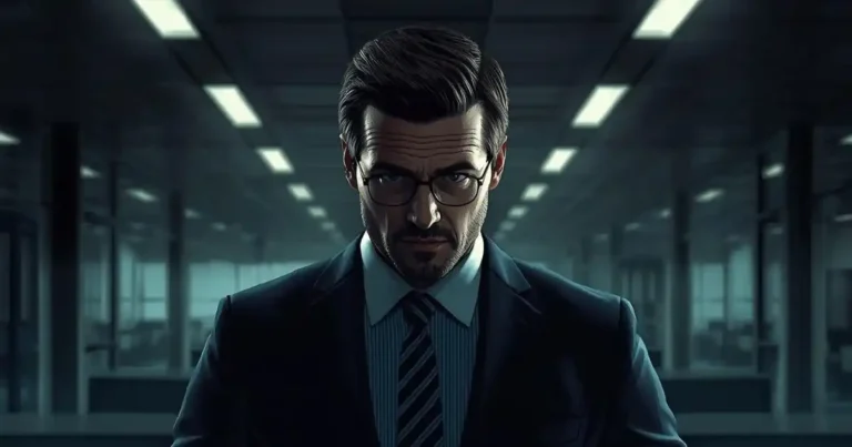 TheStripesBlog Contact Frank Guide