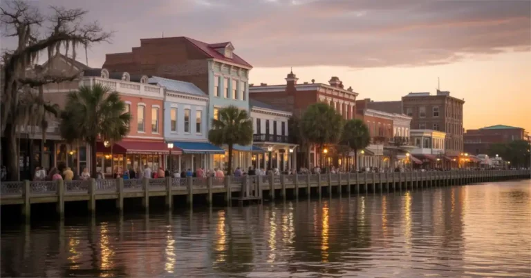 Where Does Michael Jordan Live in 2023: Unveiling His Primary Residence