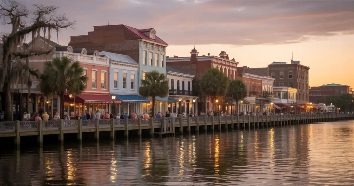 Where Does Michael Jordan Live in 2023: Unveiling His Primary Residence