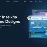 Discover Inspiring Best Website Wireframe Designs