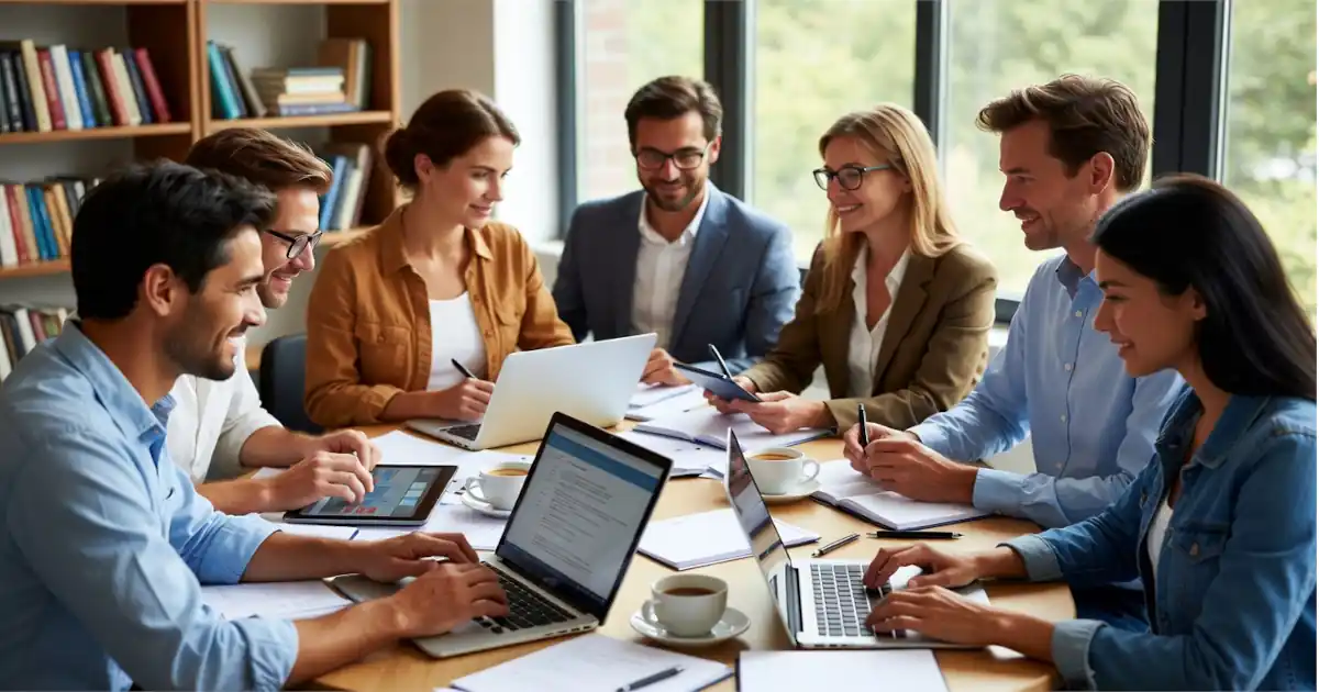 The Complete Guide to Sooper Articles