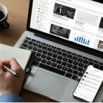 The Complete Guide to Sooper Articles