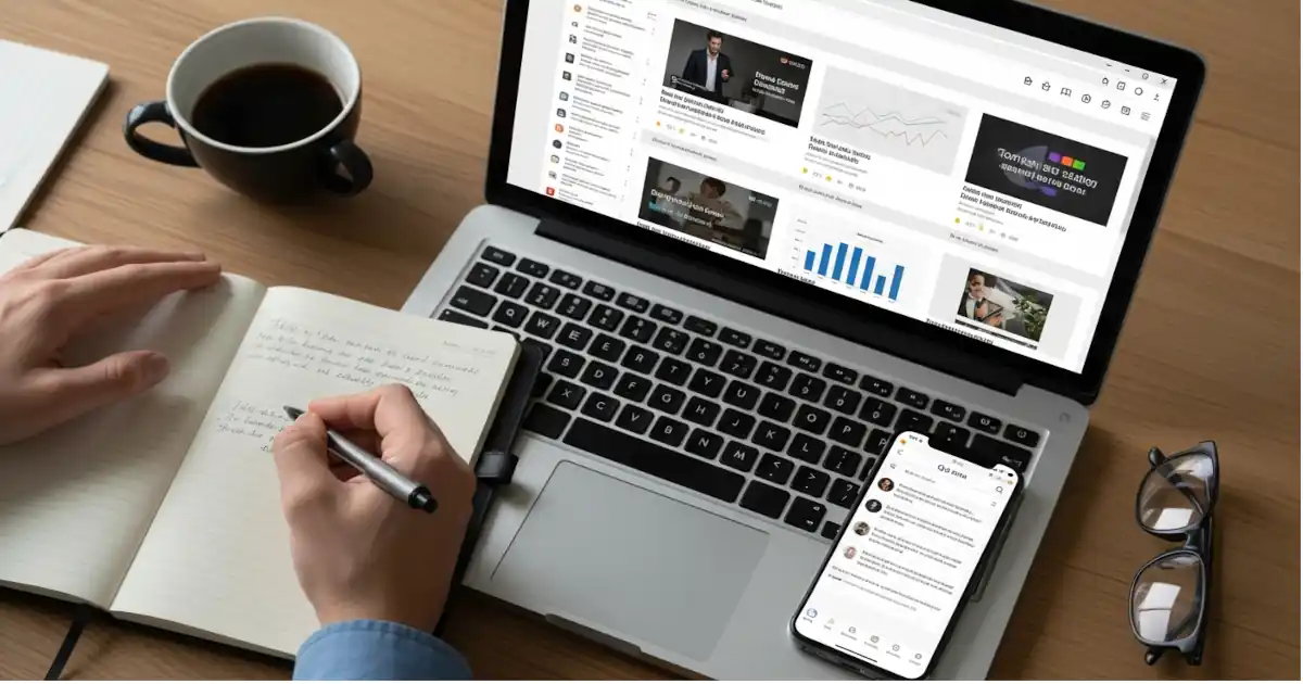 The Complete Guide to Sooper Articles