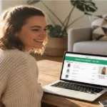 Unlock Savings: A Complete Guide to Fashion Nova Discount Codes and Deals