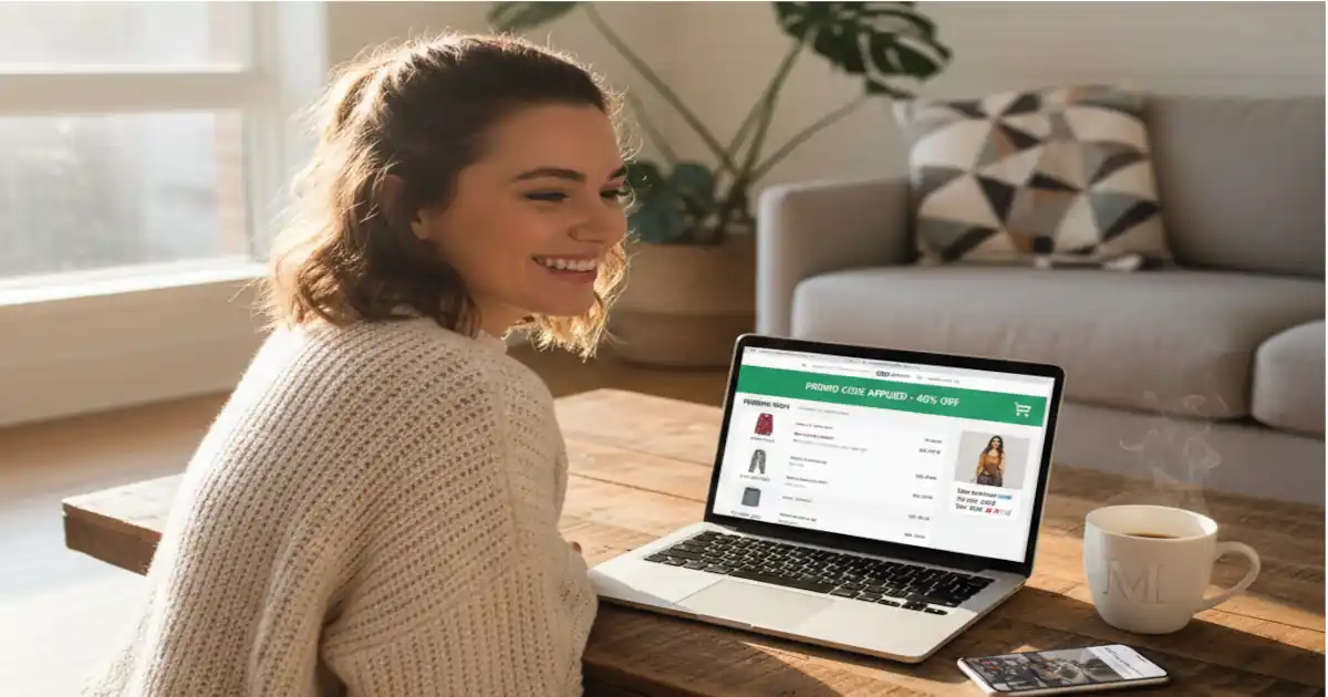 Unlock Savings: A Complete Guide to Fashion Nova Discount Codes and Deals