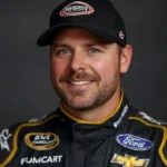Kerry Earnhardt Net Worth: Racing Legacy and Financial Insights